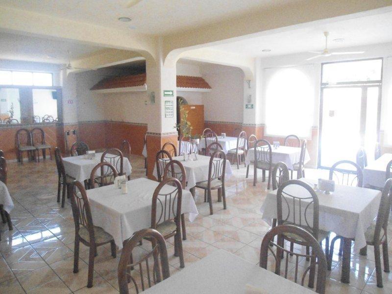 Hotel Central بويبلا المظهر الخارجي الصورة