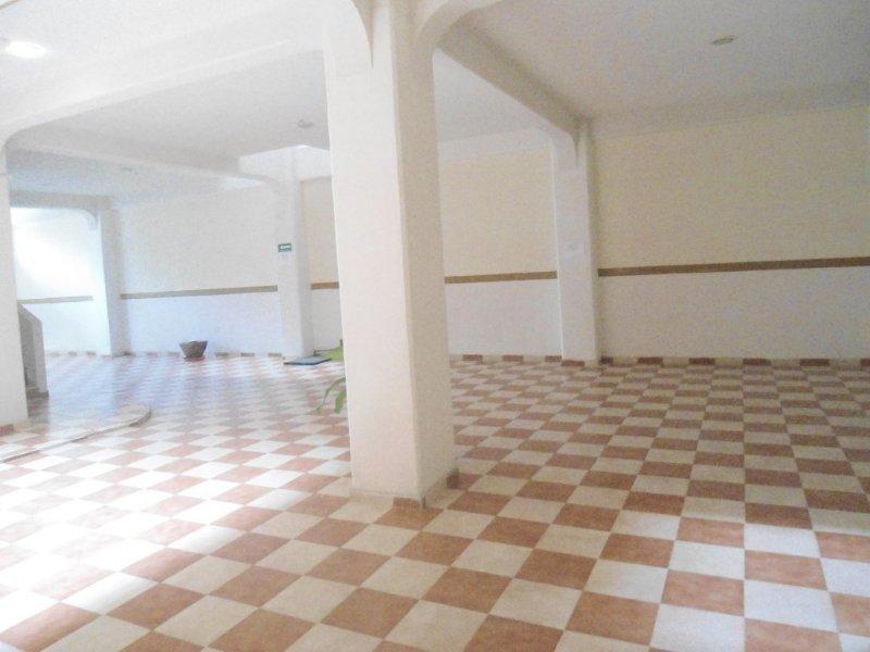 Hotel Central بويبلا المظهر الخارجي الصورة