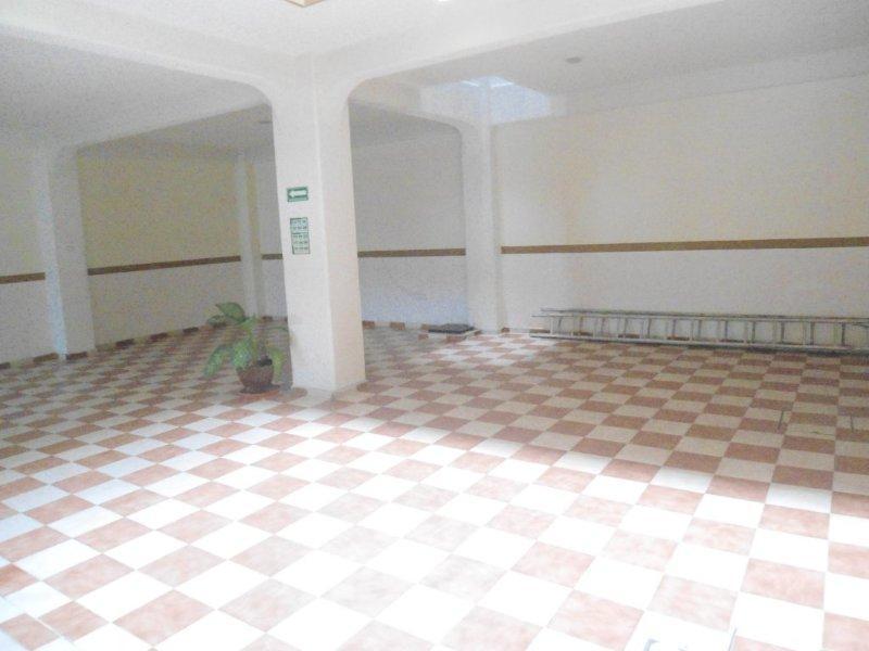Hotel Central بويبلا المظهر الخارجي الصورة