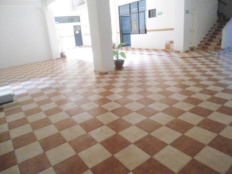 Hotel Central بويبلا المظهر الخارجي الصورة